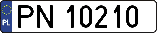 PN10210