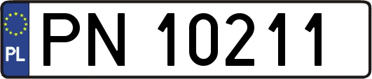 PN10211