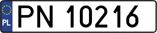 PN10216