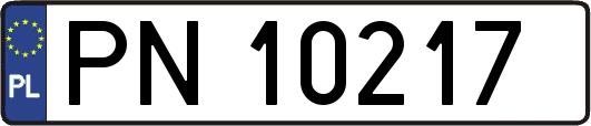 PN10217