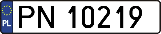 PN10219
