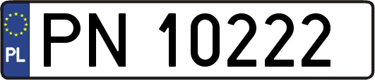 PN10222
