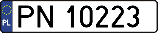 PN10223