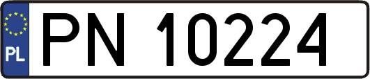 PN10224
