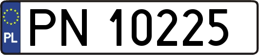 PN10225