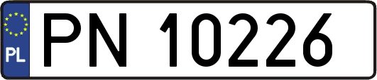 PN10226