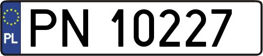 PN10227
