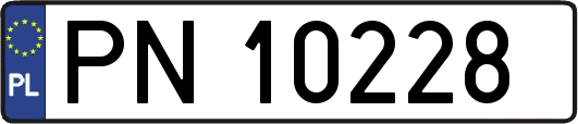 PN10228