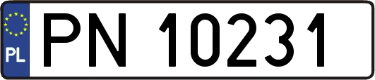 PN10231