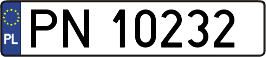 PN10232