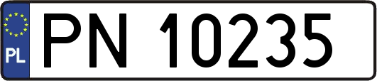 PN10235