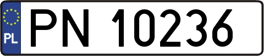 PN10236