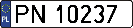 PN10237