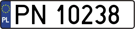 PN10238