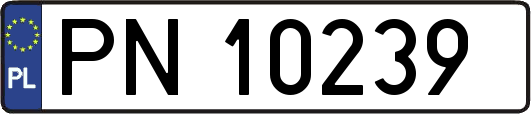 PN10239