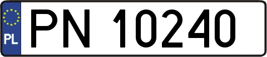 PN10240