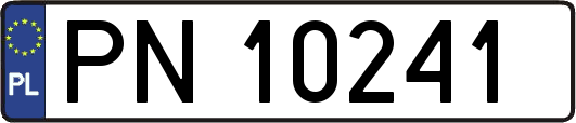 PN10241