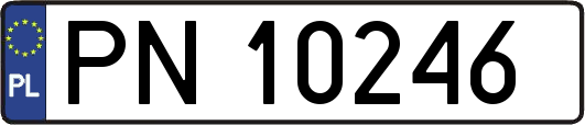 PN10246