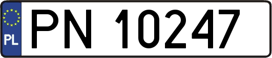 PN10247