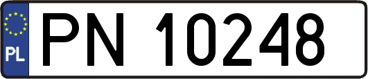 PN10248