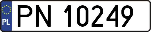 PN10249