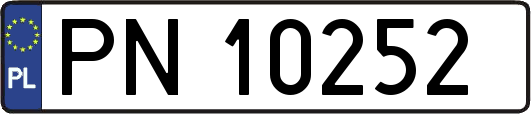 PN10252