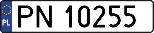 PN10255
