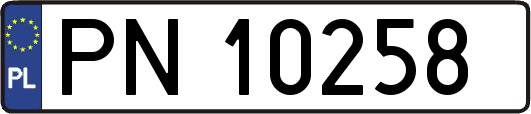 PN10258