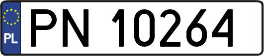 PN10264