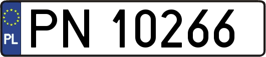 PN10266