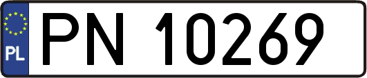 PN10269