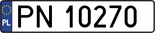 PN10270