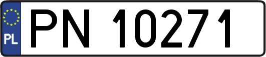 PN10271