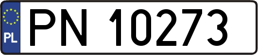 PN10273