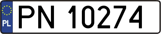 PN10274