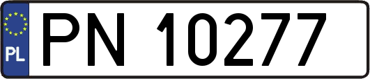 PN10277