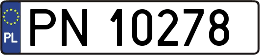PN10278