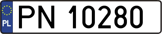 PN10280