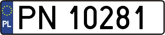 PN10281
