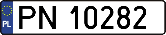 PN10282