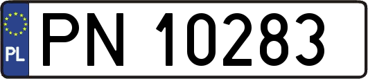 PN10283