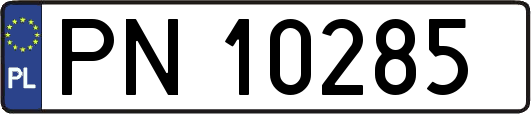 PN10285