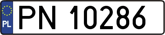 PN10286