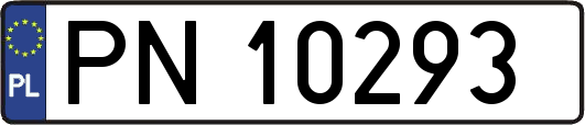 PN10293