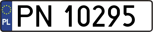 PN10295
