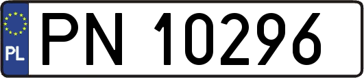 PN10296