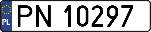 PN10297