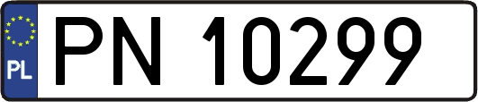 PN10299