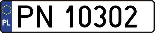 PN10302