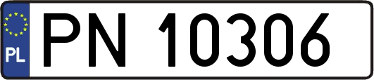 PN10306